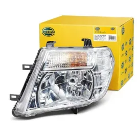 reflektor-przedni-hella-1le-238-055-031-lewy-12v-nissan-pathfinder-navara