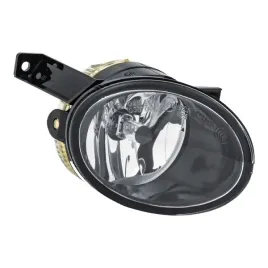 hella-1n0-010-151-021-reflektor-przeciwmglowy-do-vw-touran-1-z-prawej