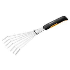 fiskars-xact-grabie-male-miotlo-grabki-wachlarzowe-metalowe-do-lisci-rabat