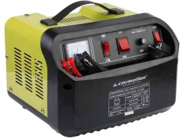 prostownik-12-24v-30a-20a-z-funkcja-rozruchu-180a-max