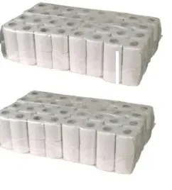 papier-toaletowy-miekki-128-szt-szary-zapas-20mb