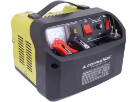 prostownik-12-24v-16a-12a-8a-z-funkcja-szybkiego-ladowania
