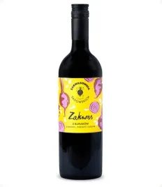 zakwas-z-burakow-z-selerem-imbirem-i-cytryna-750-ml-rodziny-sadowskich