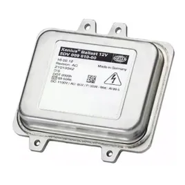przetwornica-hella-xenius-ballast-12v-5dv-009-610-001
