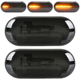 kierunkowskazy-led-dynamiczne-plywajace-prawy-lewy-do-vw-golf-iv-passat-b5