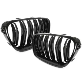 grill-atrapa-nerki-pakiet-m5-kratka-polysk-czarna-do-bmw-5-f10-f11-m