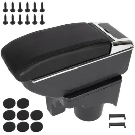 podlokietnik-samochodowy-ze-schowkiem-vw-volkswagen-golf-v-mk5-6-jetta-5
