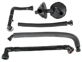 odma-separator-oleju-zawor-przewody-zestaw-do-bmw-e39-e46-e60-x3-x5-m52-m54