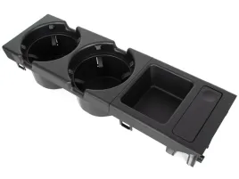 uchwyt-na-kubki-napoje-monetnik-cup-holder-tunel-srodkowy-do-bmw-e46