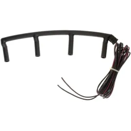 przewod-wiazka-mostek-swiec-zarowych-audi-ford-seat-skoda-volkswagen-19tdi