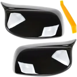 nakladki-obudowy-lusterek-czarne-lewa-prawa-bmw-e60-e61-03-08-m5-mpakiet-x2
