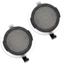 podswietlenie-lusterek-lampki-led-do-ford-mondeo-mk5-v-s-max-edge
