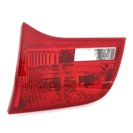 lampa-tylna-zespolona-valeo-original-part-043328-prawa-audi-a6-avant