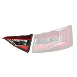 lampa-tylna-zespolona-hella-2sa-354-832-061-skoda-led-12v