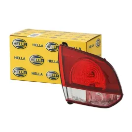 lampa-tylna-zespolona-hella-2sa-009-923-131-lewa-volkswagen-golf-vi