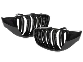 atrapa-nerki-grill-kratka-czarny-polysk-2szt-do-bmw-4-f32-f33-f36-m-pakiet