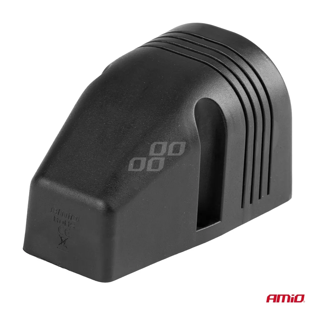 obudowa-pojedyncza-ramka-panel-mod-15-amio-02865