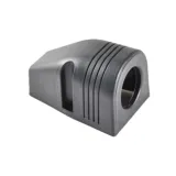obudowa-pojedyncza-ramka-panel-mod-15-amio-02865-waga-z-opakowaniem-0-1-kg-stan-nowy