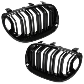 nerki-grill-atrapa-kratka-czarne-polysk-do-e60-e61-2003-2010-m-pakiet
