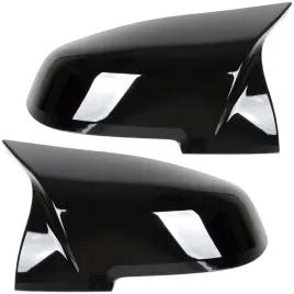 nakladki-na-lusterka-obudowy-do-bmw-f20-f30-f31-f32-f36-m3-look-czarny-poly