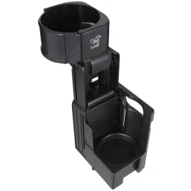 uchwyt-na-kubki-napoje-cup-holder-do-samochodu-mercedes-w211-s211