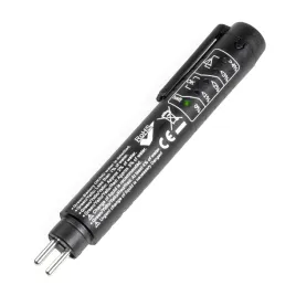 tester-plynu-hamulcowego-amio-03123