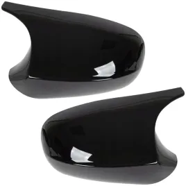nakladka-lusterek-zewnetrznych-2szt-do-bmw-e90-e91-e92-e93-e87-polift-m3