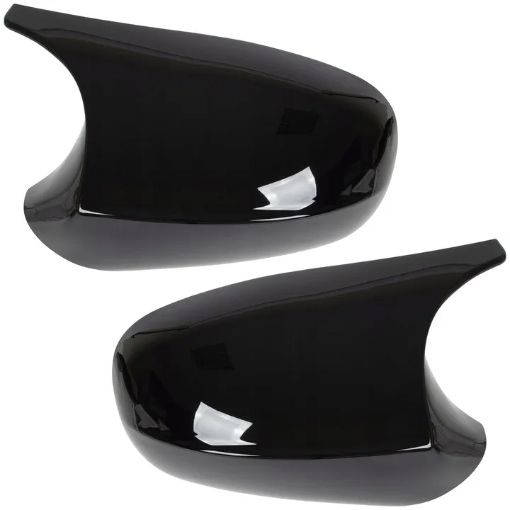 nakladka-lusterek-zewnetrznych-2szt-do-bmw-e90-e91-e92-e93-e87-polift-m3