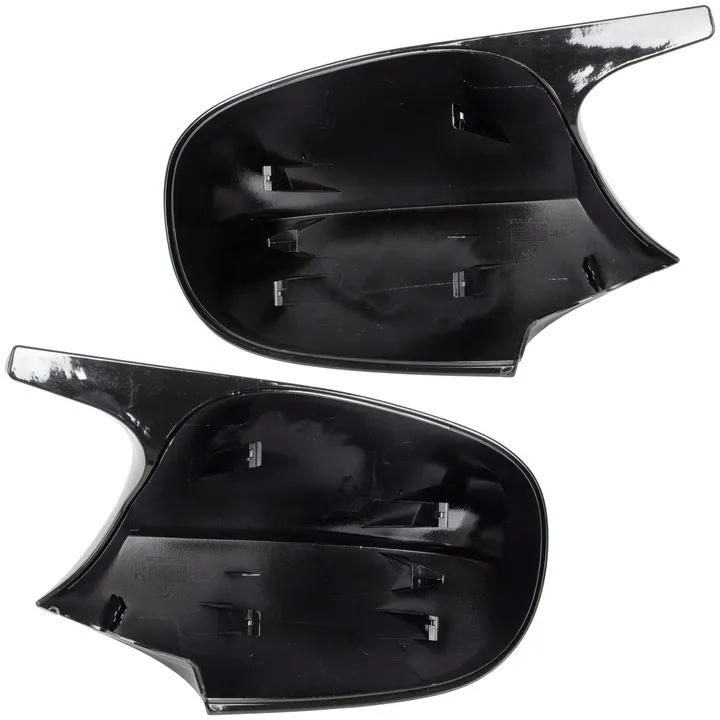 nakladka-lusterek-zewnetrznych-2szt-do-bmw-e90-e91-e92-e93-e87-polift-m3-stan-nowy