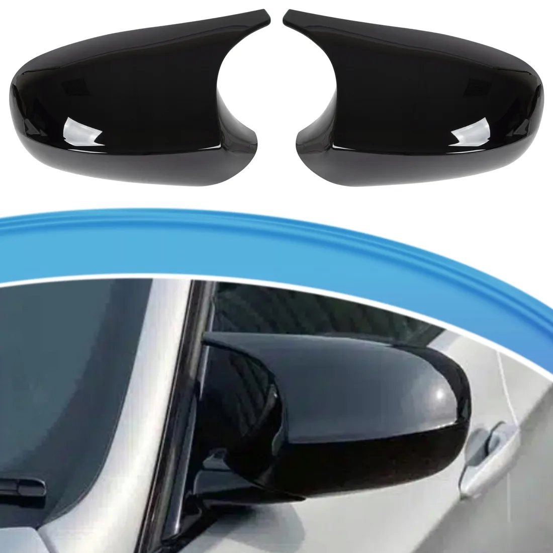 nakladka-lusterek-zewnetrznych-2szt-do-bmw-e90-e91-e92-e93-e87-polift-m3