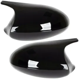 nakladki-na-lusterka-obudowy-do-bmw-e90-e91-e87-e92-przedlift-ala-m3
