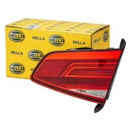 lampa-tylna-zespolona-hella-2tz-011-882-081-prawa-volkswagen-passat-b8
