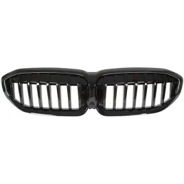 grill-nerki-kratki-atrapa-do-bmw-seria-3-g20-g21-czarny-polysk-51138072085