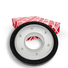 pierscien-uszczelniajacy-walu-wal-korbowy-febi-bilstein-21073-rover-mg