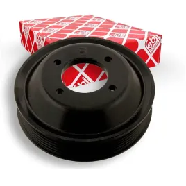 febi-bilstein-30125-kolo-pasowe-pompy-wody