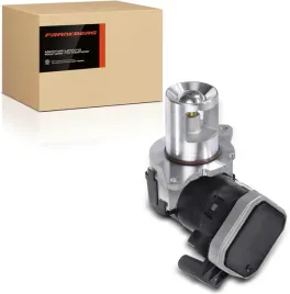 frankberg-zawor-agr-kompatybilny-z-klasa-c-w204-s204-6461401760