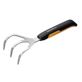 fiskars-xact-kultywator-maly-reczny-spulchniacz-ogrodowy-pazurki-do-ziemi