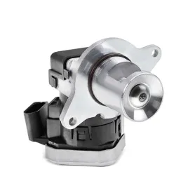 zawor-egr-frankberg-2022011410014-6461400460-mercedes-benz-klasa-c-clc