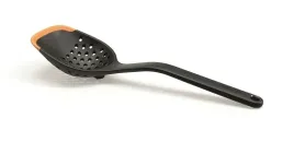 fiskars-ff-lyzka-cedzakowa-nakladania-serwowania-odcedzania-sitko-nabierak