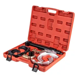 sciskacz-i-sciagacze-widlowe-sprezyn-w-zestawie-amio-04764