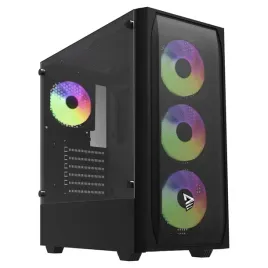 komputer-gamingowy-fgame-i5-14400-16gb-rtx-5060-ssd-500gb-4xrgb-wifi