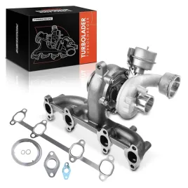 turbosprezarka-frankberg-tbc22042701-038253014g-audi-seat-skoda-vw