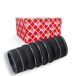 febi-bilstein-38084-przewod-powietrza-doladowujacego-73mm-65mm-man