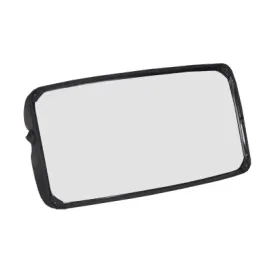 lusterko-375x200mm-daf-l-p-sterowanie-reczne