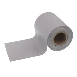 tasma-ogrodzeniowa-19cm-x-35m-450g-m2-jasnoszara-ral7040