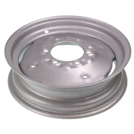 kolo-tarczowe-przednie-c-330-c-360-6-otworow-450x16