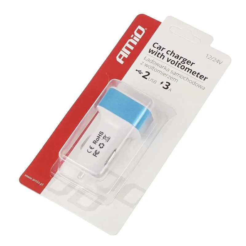 adapter-samochodowy-usb-ladowarka-2-gniazda-dc-5v-1x1a-1x2a-stan-nowy