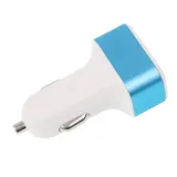 adapter-samochodowy-usb-ladowarka-2-gniazda-dc-5v-1x1a-1x2a-stan-nowy