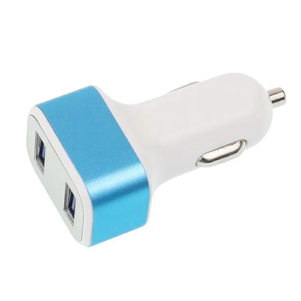adapter-samochodowy-usb-ladowarka-2-gniazda-dc-5v-1x1a-1x2a-kolor-bialy