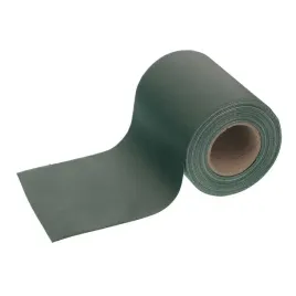 tasma-ogrodzeniowa-19cm-x-35m-450g-m2-zielona-ral6005